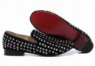 basket louboutin chine basket louboutin chine